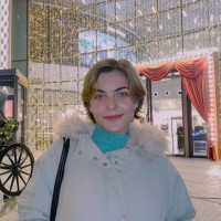 Hatice Yiğit