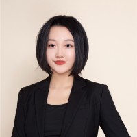 Minghui Liu