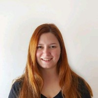 María Cecilia Rodríguez