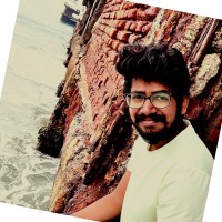Sanduru Raja Sekhar