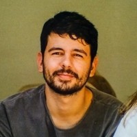 Olavo Fava Furtado Alvim