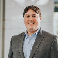 Adam Bouchard
