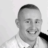 Steven Knulst