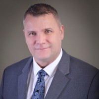 John Hamlin Sjoberg Iii