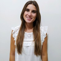 Rocio Badino