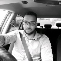 Diérfes Aparecido Veloso