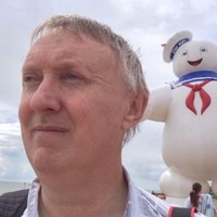 Steve Spurgin