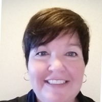 Mary Ann Schmidt