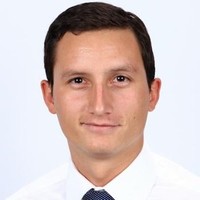 Sébastien Durand