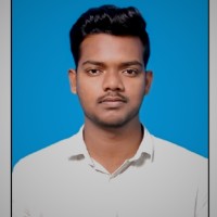 SIVABALAN B
