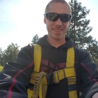 Cody Mulcahy