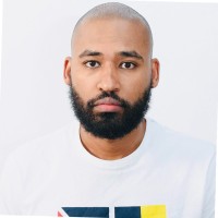 Nathnael Kebede