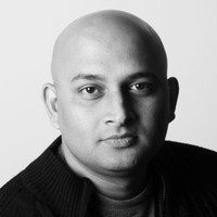 Sameer Jadhav