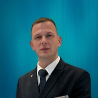Filip Mirkovic