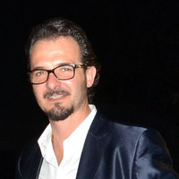 Isidoro Di Meglio