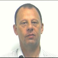 Gary Smith