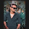 Krishan Paswan