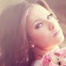 Yasmine Assil