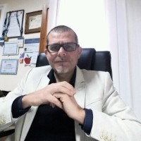 Dott.Pietro MELE