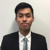 Shawn Koh