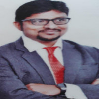 Rajesh Umachandran