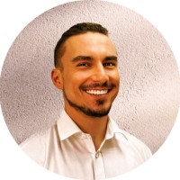 Bartłomiej Czępiński