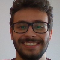 Diogo Ribeiro