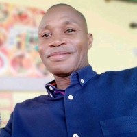 salomon amao