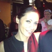 Barbara Migliari