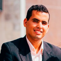 Wallace Botelho