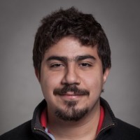 Vinicius Aleixo