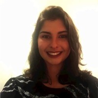 Taryan Mathews (Kotsiakos)