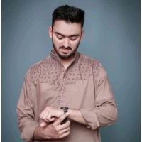 Zaheer Abbas