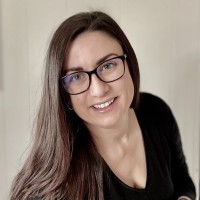 Elizabeth MacDonald