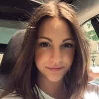 Ludovica Barraco