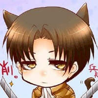 苏雨泽