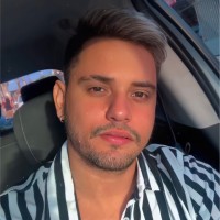 João Victor Targino