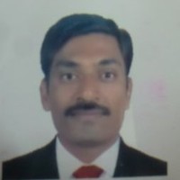 Dinesh Nalawade