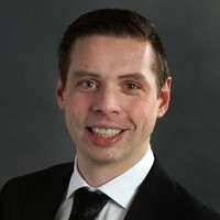 Wim Vandeplassche