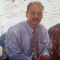 جمال ابوحمور