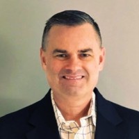Bill Wilkie