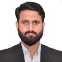 Umer Ilyas
