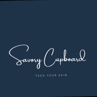 Savory Cupboard