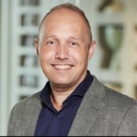 Ronald Hoogerwerf