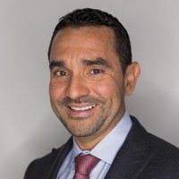 Jose Mendoza