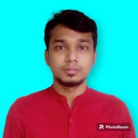 Rashed E Azam