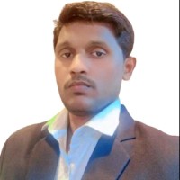 Sushil Ahire