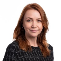 Rebecca Eras