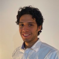 Alejandro Salazar