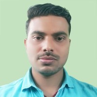 Anant Kumar Singh